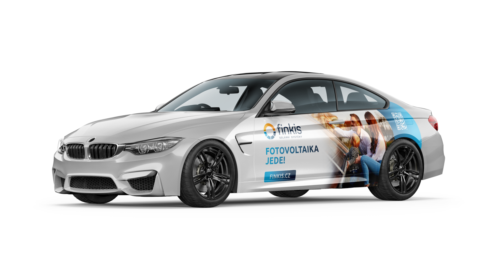 tild3739-3438-4531-b861-646139333539-adriders-finkis-bmw