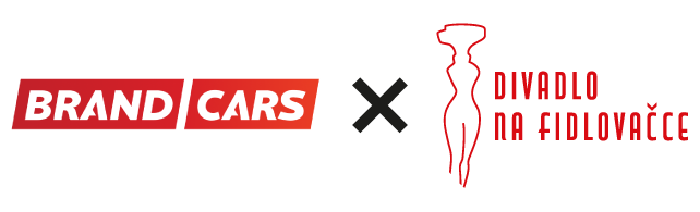 BR-loga-report-25-06