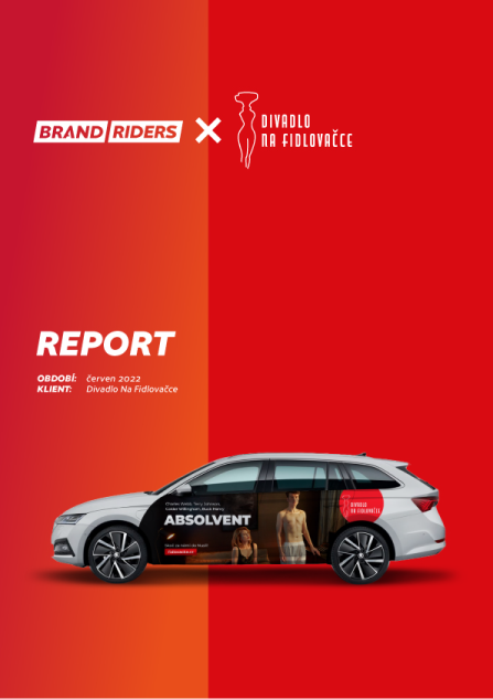 BR-case-study-report-V2-06